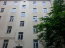 For sale:  4-room apartment - Brīvības iela 101 str., Riga (3945-092) | Dom2000.com #23085614