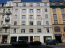 For sale:  4-room apartment - Brīvības iela 101 str., Riga (3945-092) | Dom2000.com #23085615
