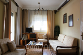Продам трехкомнатную квартиру - Салоники (4110-092) | Dom2000.com