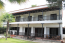 For sale:  home - Chalkidiki (4111-092) | Dom2000.com #24453609