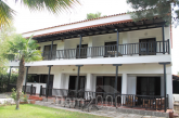 For sale:  home - Chalkidiki (4111-092) | Dom2000.com
