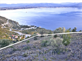 For sale:  land - Pelloponese (4112-092) | Dom2000.com