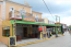 For sale:  shop - Kerkyra (Corfu island) (4116-092) | Dom2000.com #24508243