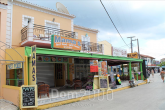 For sale:  shop - Kerkyra (Corfu island) (4116-092) | Dom2000.com