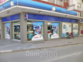 Продам магазин - Пиерия (Олимпийская Ривьера) (4117-092) | Dom2000.com