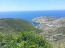 For sale:  land - Zakynthos (4415-092) | Dom2000.com #26637203