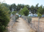 For sale:  home - Sithonia (5364-092) | Dom2000.com #34785985
