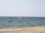 For sale:  home - Sithonia (5364-092) | Dom2000.com #34785987