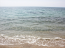 For sale:  home - Sithonia (5364-092) | Dom2000.com #34785988