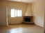 For sale:  home - Sithonia (5364-092) | Dom2000.com #34785989