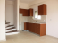 For sale:  home - Sithonia (5364-092) | Dom2000.com #34785990