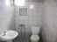 For sale:  home - Sithonia (5364-092) | Dom2000.com #34785991