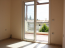 For sale:  home - Sithonia (5364-092) | Dom2000.com #34785992
