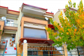 For sale:  home - Thessaloniki (5586-092) | Dom2000.com