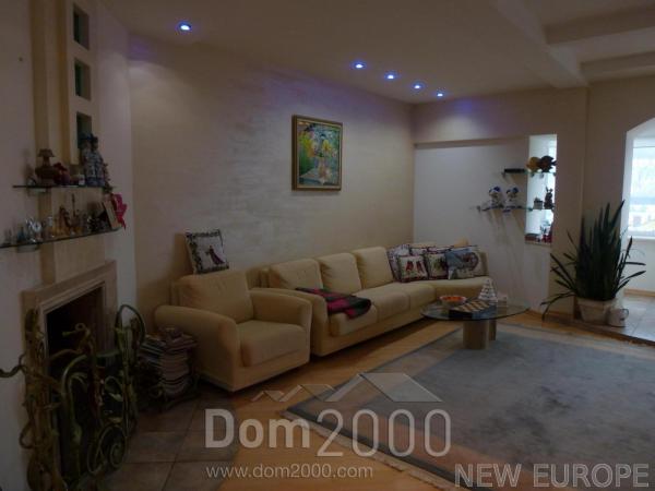 Lease 4-room apartment - Константиновская ул., 10, Podil (5974-092) | Dom2000.com