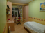 Lease 4-room apartment - Константиновская ул., 10, Podil (5974-092) | Dom2000.com #39317119