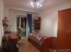 Lease 4-room apartment - Константиновская ул., 10, Podil (5974-092) | Dom2000.com #39317125