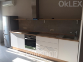 Lease 1-room apartment - Golosiyivo (6813-092) | Dom2000.com