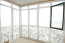 For sale:  2-room apartment in the new building - ул. Радистов 34Б,, Desnyanskiy (7276-092) | Dom2000.com #52137294