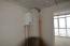For sale:  2-room apartment in the new building - ул. Радистов 34Б,, Desnyanskiy (7276-092) | Dom2000.com #52137297