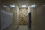 For sale:  2-room apartment in the new building - ул. Радистов 34Б,, Desnyanskiy (7276-092) | Dom2000.com #52137298