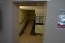For sale:  2-room apartment in the new building - ул. Радистов 34Б,, Desnyanskiy (7276-092) | Dom2000.com #52137299