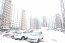 For sale:  2-room apartment in the new building - ул. Радистов 34Б,, Desnyanskiy (7276-092) | Dom2000.com #52137301