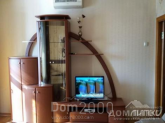 Lease 2-room apartment - Виноградный пер, Pecherskiy (8767-092) | Dom2000.com