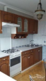 Lease 2-room apartment - Виноградный пер, Pecherskiy (8767-092) | Dom2000.com #69039796