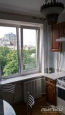 Lease 2-room apartment - Виноградный пер, Pecherskiy (8767-092) | Dom2000.com #69039797