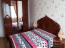Lease 2-room apartment - Виноградный пер, Pecherskiy (8767-092) | Dom2000.com #69039799