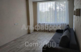 For sale:  1-room apartment in the new building - Шевченко ул., Bucha city (8995-092) | Dom2000.com