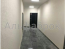 For sale:  1-room apartment in the new building - Малоземельная ул., 75 "А", Osokorki (9018-092) | Dom2000.com #61371939
