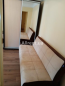 Lease 1-room apartment - Лобановского Валерия проспект, 31 str., Solom'yanskiy (9178-092) | Dom2000.com #62659688