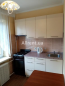 Lease 1-room apartment - Лобановского Валерия проспект, 31 str., Solom'yanskiy (9178-092) | Dom2000.com #62659691