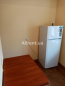 Lease 1-room apartment - Лобановского Валерия проспект, 31 str., Solom'yanskiy (9178-092) | Dom2000.com #62659692