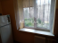 Lease 1-room apartment - Лобановского Валерия проспект, 31 str., Solom'yanskiy (9178-092) | Dom2000.com #62659693