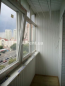 Lease 1-room apartment - Лобановского Валерия проспект, 31 str., Solom'yanskiy (9178-092) | Dom2000.com #62659696