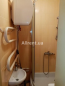 Lease 1-room apartment - Лобановского Валерия проспект, 31 str., Solom'yanskiy (9178-092) | Dom2000.com #62659697