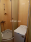 Lease 1-room apartment - Лобановского Валерия проспект, 31 str., Solom'yanskiy (9178-092) | Dom2000.com #62659698