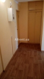 Lease 1-room apartment - Лобановского Валерия проспект, 31 str., Solom'yanskiy (9178-092) | Dom2000.com #62659699