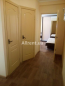 Lease 1-room apartment - Лобановского Валерия проспект, 31 str., Solom'yanskiy (9178-092) | Dom2000.com #62659700