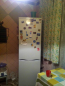 Lease 2-room apartment - Иорданская, 5А, Obolonskiy (9180-092) | Dom2000.com #62679456