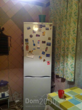 Lease 2-room apartment - Иорданская, 5А, Obolonskiy (9180-092) | Dom2000.com