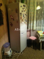 Lease 2-room apartment - Иорданская, 5А, Obolonskiy (9180-092) | Dom2000.com #62679457