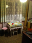 Lease 2-room apartment - Иорданская, 5А, Obolonskiy (9180-092) | Dom2000.com #62679458