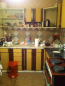 Lease 2-room apartment - Иорданская, 5А, Obolonskiy (9180-092) | Dom2000.com #62679459
