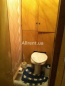 Lease 2-room apartment - Иорданская, 5А, Obolonskiy (9180-092) | Dom2000.com #62679460