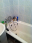 Lease 2-room apartment - Иорданская, 5А, Obolonskiy (9180-092) | Dom2000.com #62679461