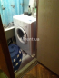 Lease 2-room apartment - Иорданская, 5А, Obolonskiy (9180-092) | Dom2000.com #62679462